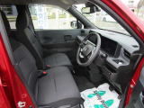 納車前!車室内用♪抗菌・抗ウイルスコート施工!人にも車にも優しい安心成分で室内をコーティング!ウイルスや菌の増殖を防いで快適空間に。