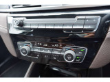 ※車両詳細はBMW Premium Selection 新潟 TEL:025-280-1555へどうぞお気軽にお問い合わせ下さい!!