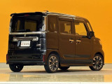 ■□■□■ 在庫車のほとんどは、オートオークションもしくはディーラーさんから購入したものなので、品質も保証されています!!   ■□■□■