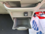 オートローン最長120回払いまで自由に設定できます。お気軽にご相談ください!
