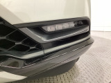 車両状態に関しては1台1台、お客様に詳細にお伝えします。現車確認ももちろん他店の在庫に関しては写真などで車両状態を包み隠さずお伝えさせていただきます。お気軽に店舗スタッフまでご相談下さい。