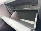 車検証などのBOOKは付属していおります!