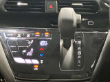 パネルシフトになっているので足元もゆったりしていて長距離の運転時ゆったり楽ちんです♪♪