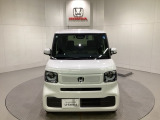 ホンダモビリティ東北では常時在庫1500台※をご用意しております。『本当にこのクルマを選んでいいのかな?』という不安も、お気軽に店舗スタッフまでご相談下さい。※2026年7月の在庫台数となります。