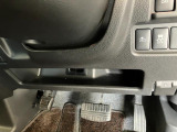 初度登録から7年以内のダイハツ車には1年間or走行無制限のまごころ保証がついておりますので購入後も安心です!有料にはなりますが1年もしくは2年の延長保証もご用意致しております!