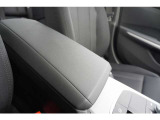 ※車両詳細はBMW Premium Selection 新潟 TEL:025-280-1555へどうぞお気軽にお問い合わせ下さい!!