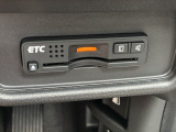 今や必需品とも言えるETC車載器!とにかく便利