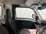 こんにちは!愛媛ダイハツです。弊社のお車をご覧いただき、ありがとうございます☆