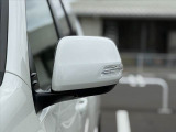 全車第三者機関鑑定済み★それでも伝わりづらい匂いや雰囲気等、是非お問い合わせいただけると幸いです★安心してお車選びをお楽しみください★LINE&ビデオ通話も対応★