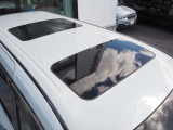 掲載車両以外でも喜んでお探しいたします☆あなたのとっておきの一台をお申し付け下さい♪■クローバーカーズ TEL:0078-6002-236942■