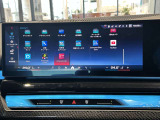 BMW正規ディーラー BMW Premium Selection調布の認定中古車です。厳しい基準をクリアした高品質車両のみ販売。BMW認定中古車保証付き(最長4年・距離無制限)、全国納車対応可能です。