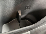 当店のお車をご覧いただきましてありがとうございます。お車についてのご質問やお見積りのご依頼、ご購入にあたってのご相談などは無料電話(0078-6002-312860)にお気軽にお問い合わせ下さい!