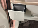 豊富に在庫を取り揃えています。 軽自動車からミニバン、セダン、SUV、話題のハイブリッド車などなど続々入荷中です!