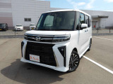 オールメーカー取り扱いしています。在庫にない車もご用意できます!お気軽にお問い合わせください!
