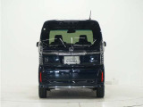 ◆ホンダ車専門のエンジニアが中古車加修消耗品交換基準に準じた整備をキッチリ施してお渡しさせていただきます!