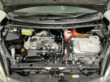 掲載されている写真以外も見てみたい、車の状態を詳しく聞きたい!などのお問い合わせもお待ちしております!