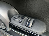 弊社お客様より頂いた下取車やデモカーが在庫の殆どを占めています。車の経歴や整備記録が分かり、ご安心してお車をお選び頂ける正規ディーラーならではのラインナップでございます。