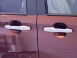 お車をご購入を検討されている方だけでなく、あらゆる方々のニーズに可能な限り多くお応えできるよう幅広い業務を行っております。