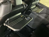 自分にぴったりの車選び、ここから始まります☆