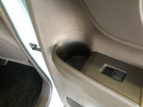 【車内写真】ほかに気になる箇所があれば、お気軽にお問い合わせください!