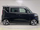 【日産認定中古車】日産で認定された安心の認定中古車。日産ならではの安心や保証が充実。幅広い価格帯をはじめ、充実のラインアップを誇る日産の認定中古車です。