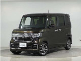 ◆お立ち寄りいただく際は、事前にご連絡をお願いします。お目当てのお車が商談中や売約となることもございます。ご確認いただいてから、お立ち寄りください。