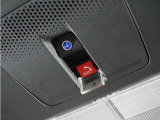 ◆新世代コネクテッド技術「Honda CONNECT」◆日常の快適性も、もしもの時のセキュリティーも、しっかりドライバーに寄り添う技術を搭載です。