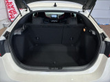 豊富に在庫を取り揃えています。 軽自動車からミニバン、セダン、SUV、話題のハイブリッド車などなど続々入荷中です!