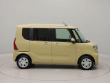 お車の点検・車検の案内やその後の調子伺いなど、担当スタッフがフォローさせて頂きます。