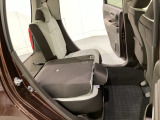 ホンダモビリティ東北では常時在庫1500台※をご用意しております。『本当にこのクルマを選んでいいのかな?』という不安も、お気軽に店舗スタッフまでご相談下さい。※2026年7月の在庫台数となります。