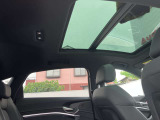 アウディ認定中古車は新車登録から12年以内のディーラー車を、点検整備します。Audiを知り尽くした正規ディーラーが厳選した高い品質の車だけをお届けします