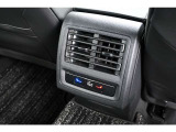 ご納車前に全71項目もの点検を入念に実施しております。