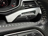 内装クリーニングも施しております。内装の綺麗なお車は気持ちが良くオススメさせていただく1つのポイントになっております。