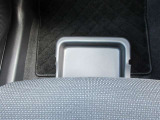 T-Value・T-Valueハイブリッド・T-Valueプレミアムの車は、トヨタが定める厳しい基準をクリアし、まるまるクリン+保証+品質評価書の3つがセットされた安心なU-Carです。新車を検討されている方にもおすすめです!