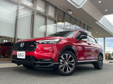 ホンダカーズ熊本東 菊陽バイパス店!Honda正規ディーラーです!令和7年式★走行約0.3万km★当社試乗車!