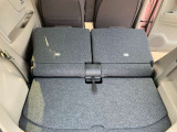 運輸局指定の自社工場で安心の納車前整備を行います!
