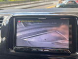 気になる事やご不明な点がございましたら無料電話0078-6002-068130までお気軽にご連絡下さい!