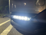 ホンダカーズ中央神奈川 平塚北店のお車をご覧頂きまして誠にありがとうございます!ご不明な点が御座いましたらお気軽にお問い合わせ下さい!