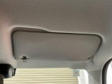 「軽サンライズ」で検索していただければお店の在庫車一覧HPもご確認いただけます。軽サンライズ 青森 弘前 八戸 届出済未使用車専門店!