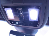 下取り車もご相談ください。ご納車の際はそのまま入れ替えとなりますので便利です。