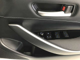 当社グループの展示車は全車 走行距離チェックシステム実施済み!その結果、メーター交換やメーター改ざんの履歴はございませんでした。安心してご検討ください♪