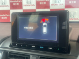 展示車両は、すべて厳しい基準をクリアした厳選中古車ばかりです!