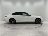 ★モトーレン東都 BPS渋谷松濤★全車AIS検査済み 全国陸送可能!
