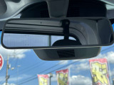 ☆岡山・香川の軽自動車専門店なのでほしい車がきっと見つかります☆カーセンサー掲載車以外にも多数の未公開在庫がありますので是非一度お問い合わせください☆