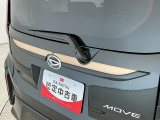【現車確認及び来店納車のお願い】当社は県外販売を制限させて頂いております。基本は、近畿2府4県及び隣接県で、ご来店頂き現車確認及び、来店納車に限らせて頂いております。