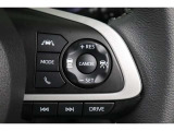 走りたいスピードでセットすれば一定速度で走行が出来るクルーズコントロール付き!高速道路でのドライブが快適になりますね♪