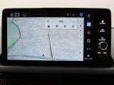 HondaCars三重東U-Select南四日市のお車を閲覧頂き、有難う御座います。詳細見積り、車両状態確認、追加画像をご希望の場合はお電話059-346-3900でお気軽にお問い合わせ下さい。