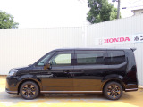 ■お問い合わせはホンダカーズ泉州 U-Select堺インター 072-291-8082 大阪府堺市南区和田217-1!