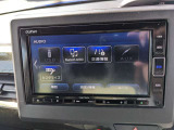 ♪休憩中はTVもご覧になれます!