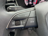 最新鋭の自社整備工場にて、車検・点検は勿論の事、あらゆるご要望にお応えすべく輸入車ディーラーならではの最新のコンピューターシステムとベテランの整備士がバックUP!
